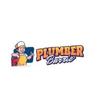 Plumber Barrie PRO image 1